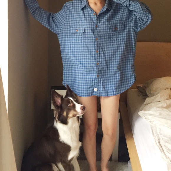 Meet your Posher, Yuexing - Picture 10 of 16